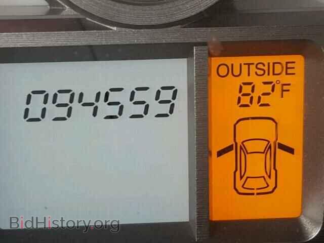 2011 HONDA PILOT - VIN: 5FNYF4H51BB014163 - Photo 8