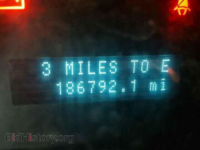 2010 FORD FOCUS - VIN: 1FAHP3CN8AW109012 - Фото 8