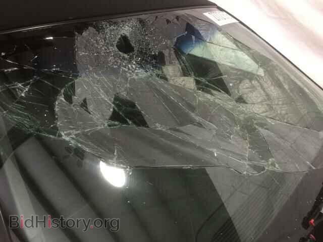 2003 CADILLAC DEVILLE - VIN: 1G6KD54Y63U130391 - Фото 9