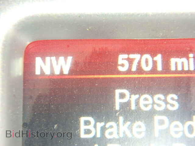 2014 DODGE JOURNEY - VIN: 3C4PDDDG0ET313027 - Фото 8
