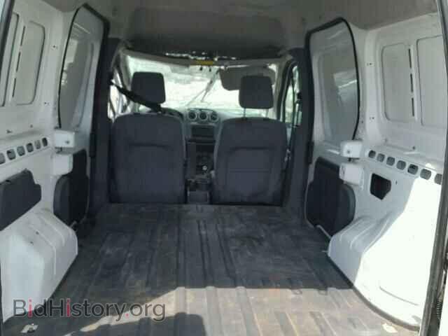 2013 FORD TRANSIT CO - VIN: NM0LS7CN1DT154886 - Фото 6