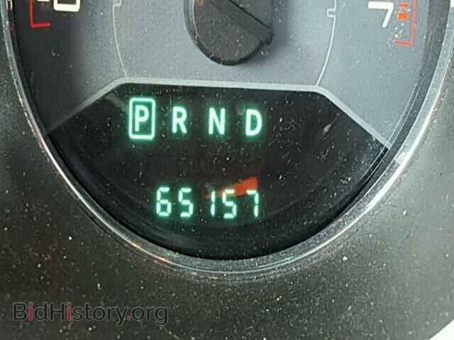 2013 DODGE AVENGER - VIN: 1C3CDZAB5DN563158 - Photo 8