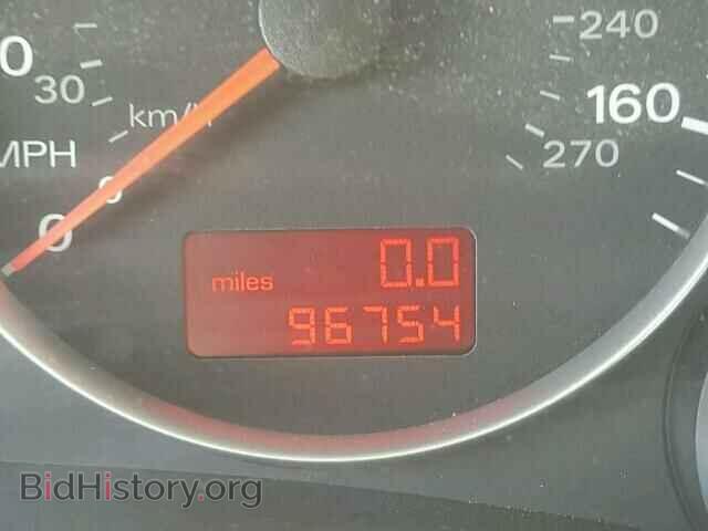 2006 AUDI A4 - VIN: WAUDF78E16A087402 - Фото 8