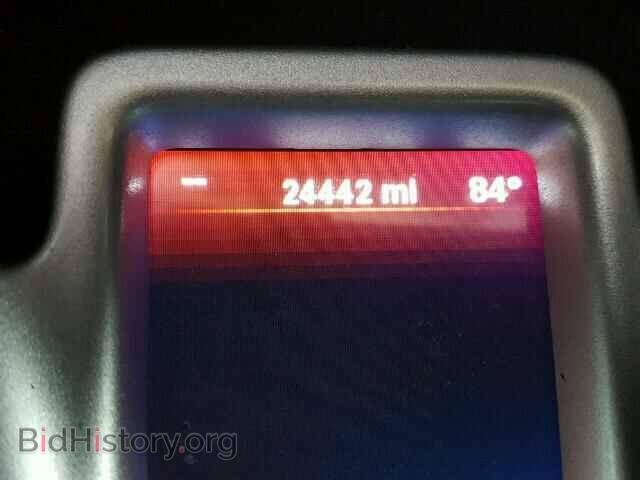 2012 DODGE JOURNEY - VIN: 3C4PDCDG2CT224132 - Фото 8