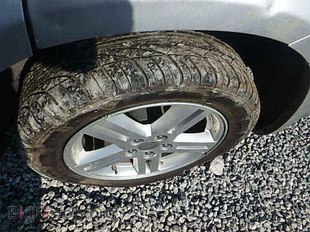 2012 DODGE AVENGER - VIN: 1C3CDZCB2CN157141 - Фото 9