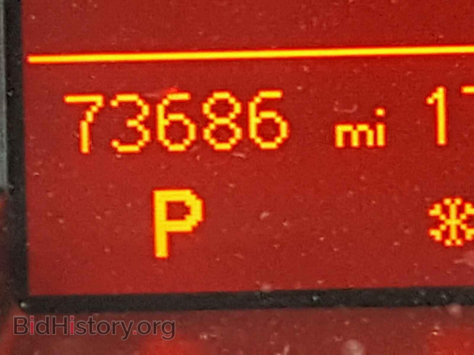 2009 AUDI A4 - VIN: WAULF78K79N035108 - Фото 8