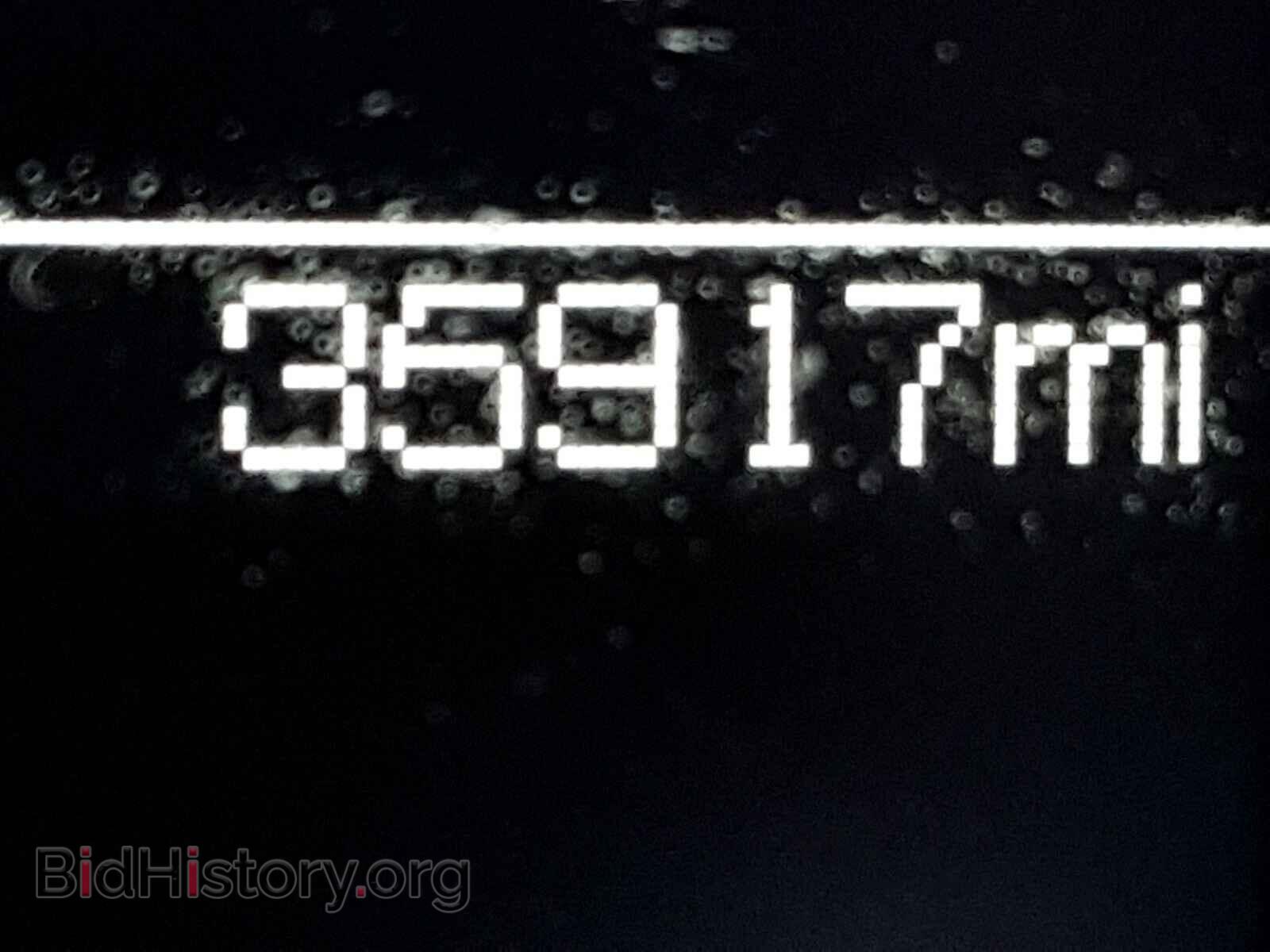 2017 RAM 1500 - VIN: 1C6RR6FG6HS540593 - Photo 8