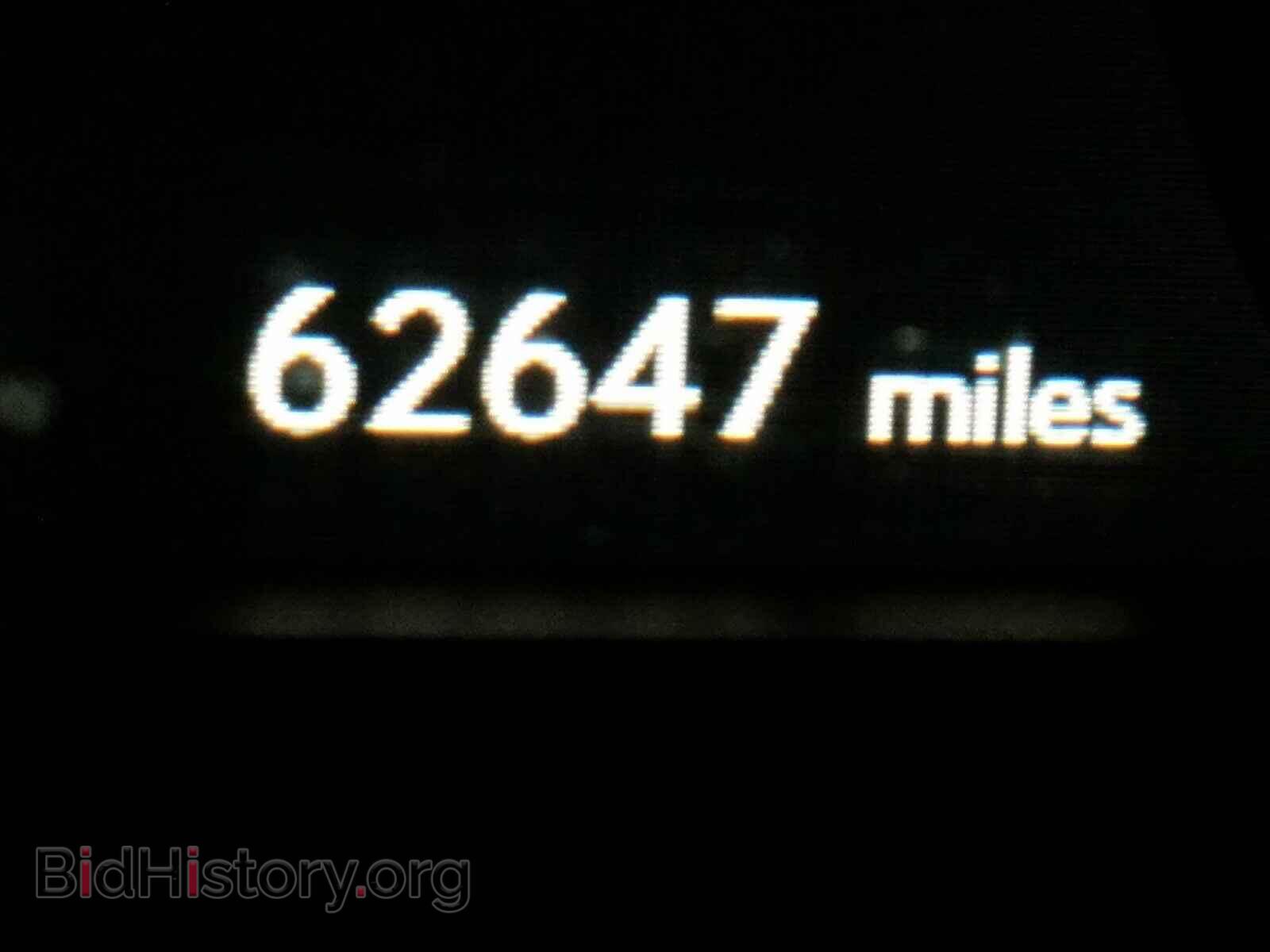 2013 LEXUS ES350 - VIN: JTHBK1GG9D2076496 - Фото 8