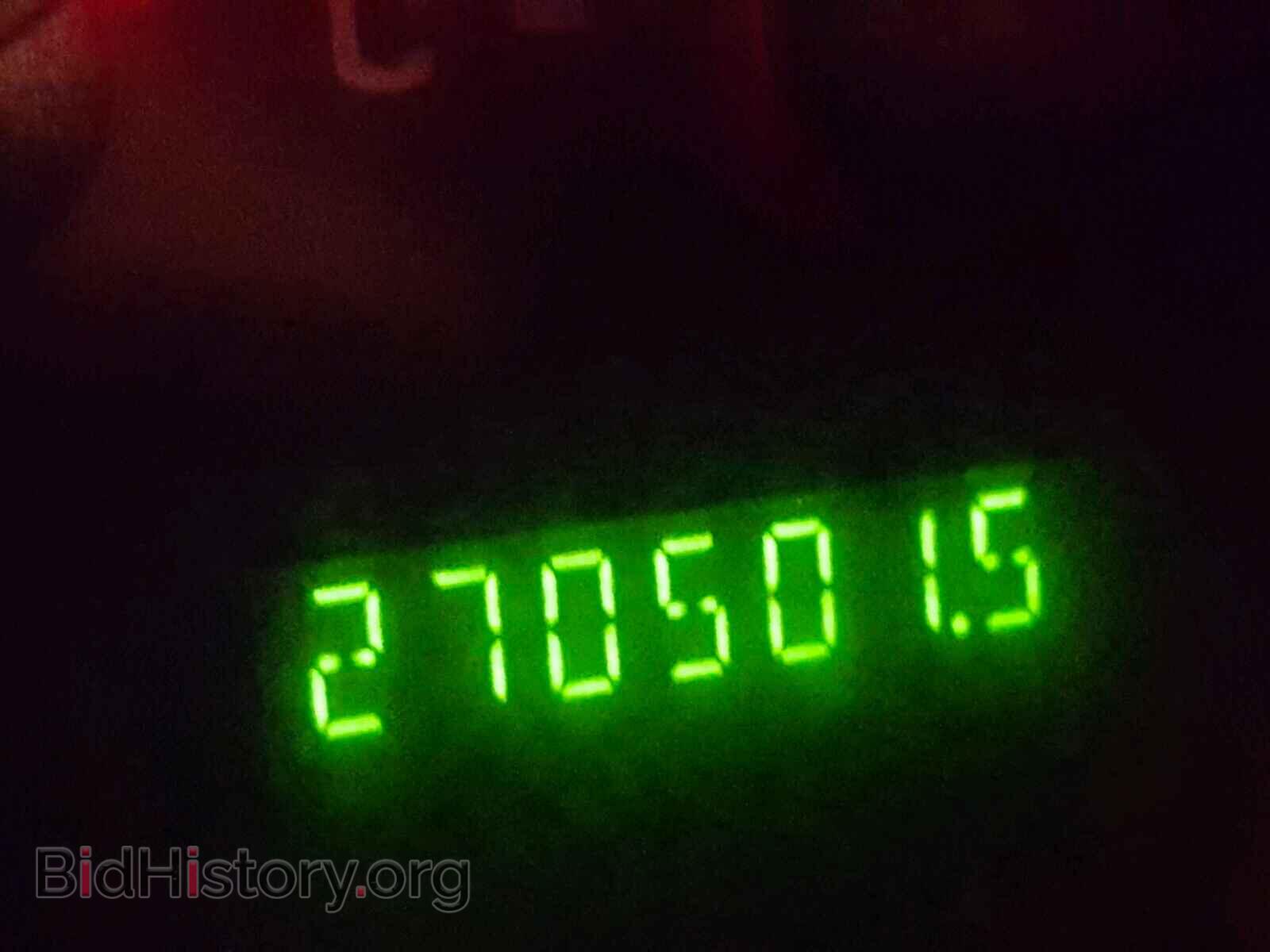 2008 FORD ECONOLINE - VIN: 1FTSS34L28DB44128 - Фото 8