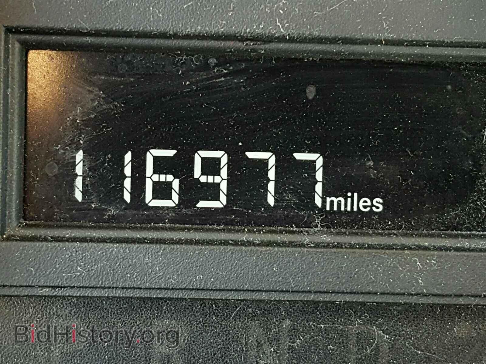 2012 DODGE CARAVAN - VIN: 2C4RDGCG1CR202806 - Фото 8
