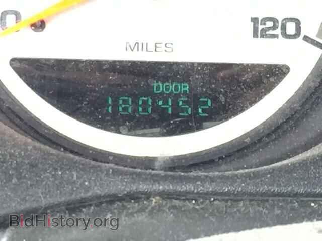 2005 DODGE NEON - VIN: 1B3ES56C85D135159 - Фото 8
