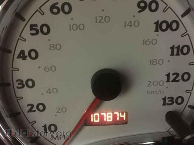 2004 SATURN VUE - VIN: 5GZCZ33D04S819697 - Фото 8