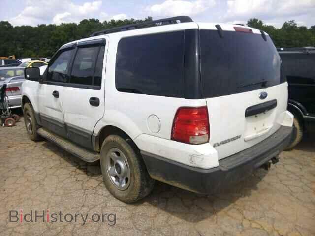 2006 FORD EXPEDITION - VIN: 1FMPU14536LA76359 - Photo 3