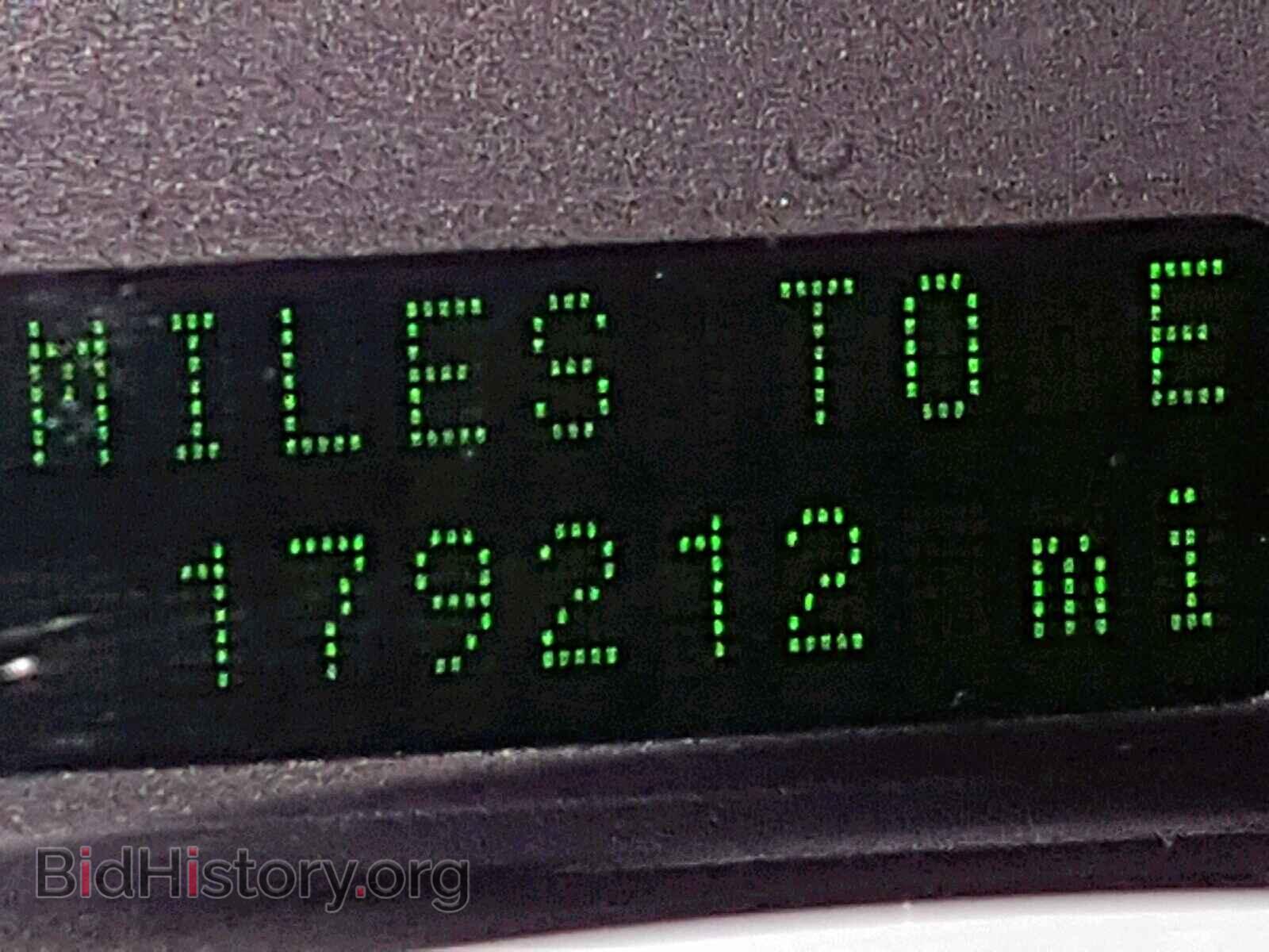 2009 FORD EDGE - VIN: 2FMDK49C79BA40504 - Фото 8