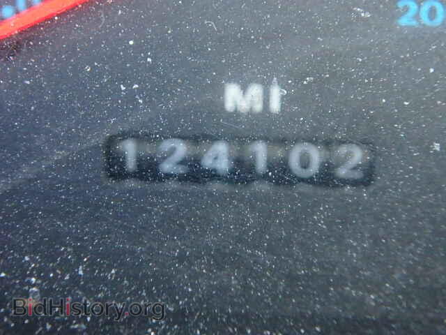 1996 DODGE NEON - VIN: 1B3ES47CXTD520972 - Фото 8