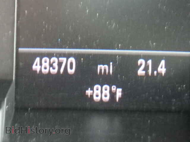 2012 AUDI A4 - VIN: WAUFFAFL7CN005538 - Photo 8