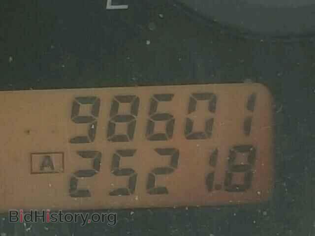 2012 NISSAN VERSA - VIN: 3N1BC1CP5CK268735 - Photo 8