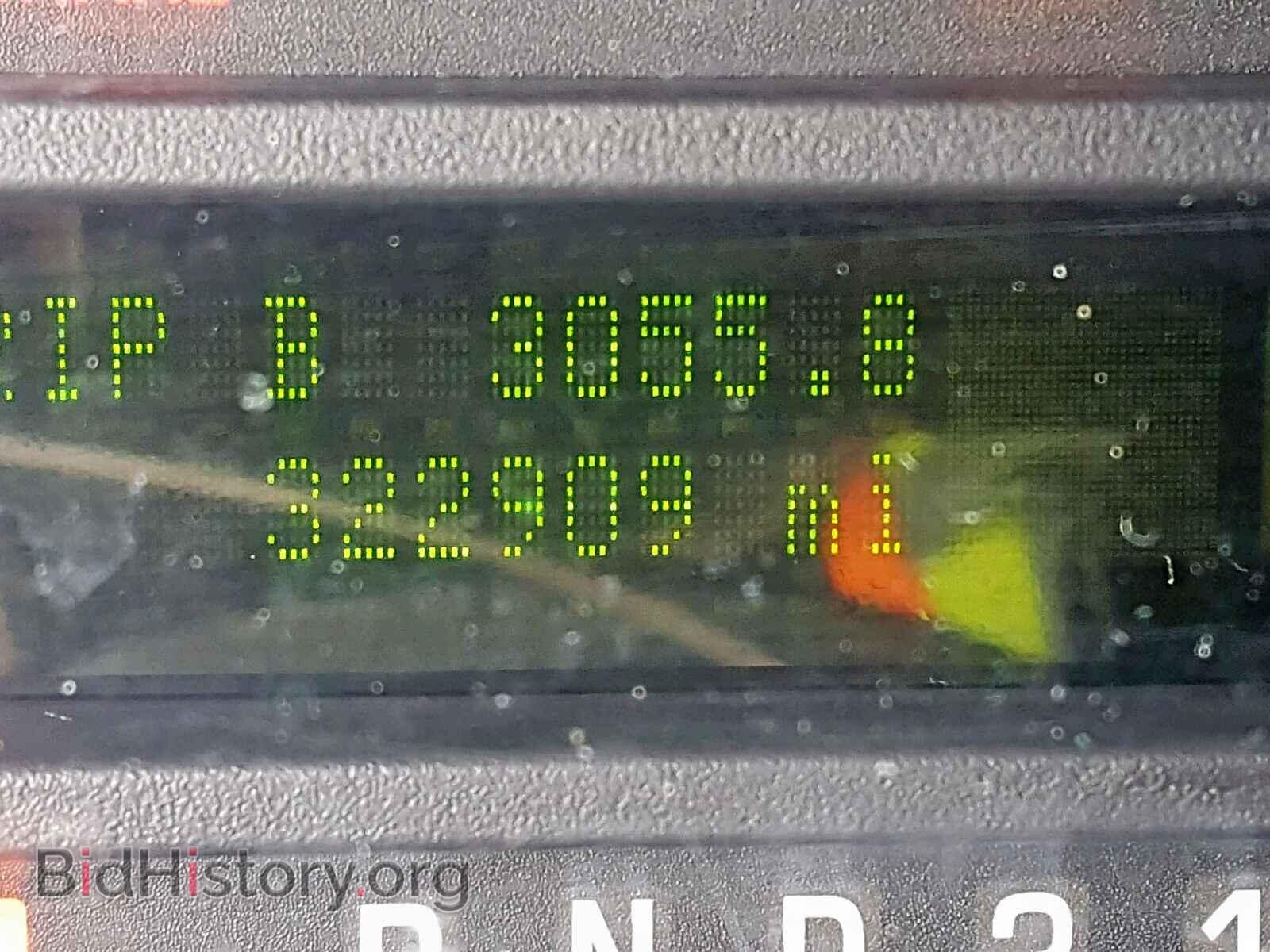 2012 FORD ECONOLINE - VIN: 1FBSS3BL8CDA88227 - Photo 8