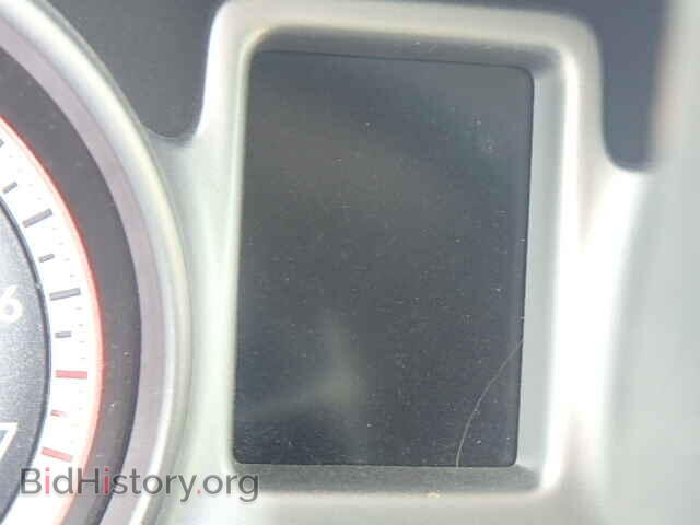 2013 DODGE JOURNEY - VIN: 3C4PDDBG1DT565936 - Фото 8