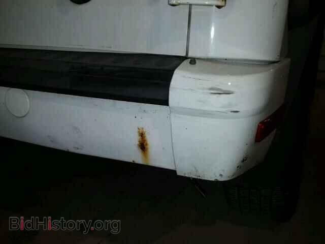 2010 FORD TRANSIT CO - VIN: NM0LS7DN8AT016112 - Фото 9