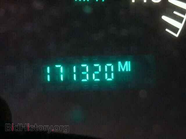 2004 CADILLAC DEVILLE - VIN: 1G6KE54Y14U124786 - Фото 8