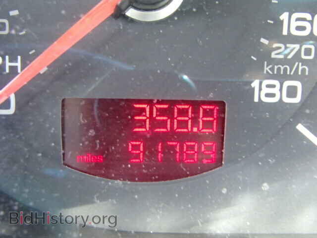 2010 AUDI A6 - VIN: WAUAKAFB9AN058610 - Фото 8