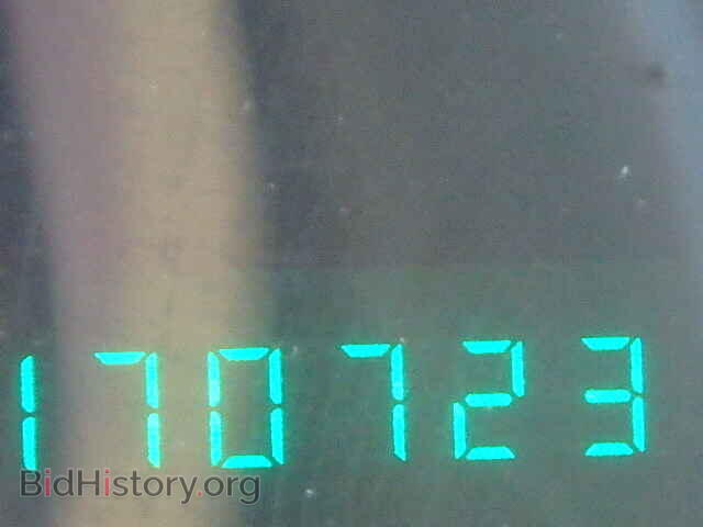 1999 CADILLAC DEVILLE - VIN: 1G6KD54Y5XU773983 - Photo 8