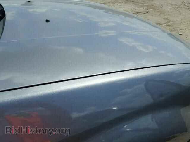 2007 FORD ESCAPE - VIN: 1FMCU02Z37KA42007 - Фото 10