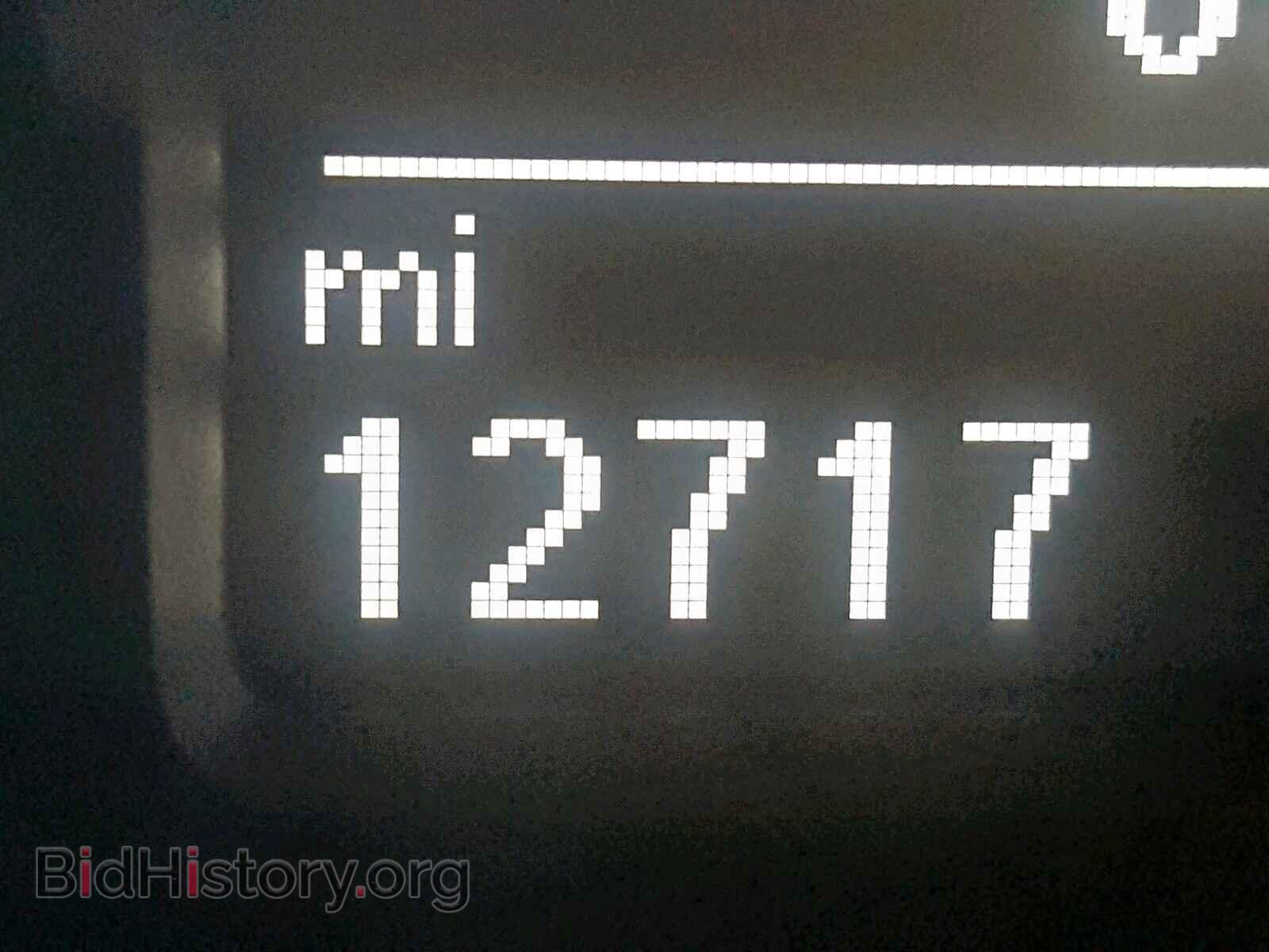 2017 VOLKSWAGEN JETTA - VIN: 3VWDB7AJ0HM415501 - Фото 8