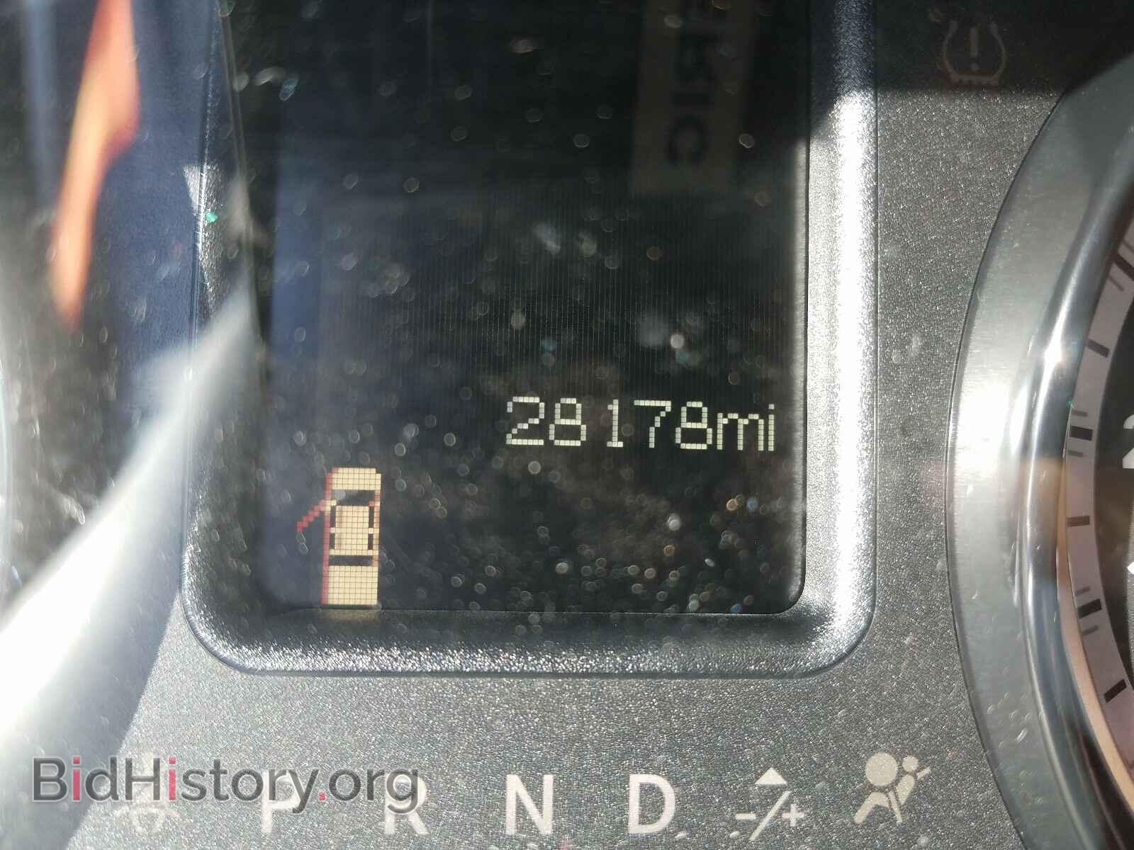 2018 RAM 1500 - VIN: 1C6RR7KM9JS316726 - Фото 8