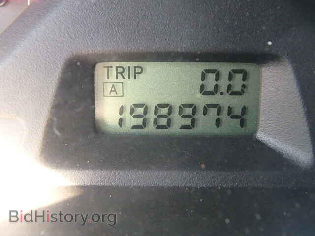 2003 MITSUBISHI LANCER - VIN: JA3AJ26E33U079854 - Фото 8