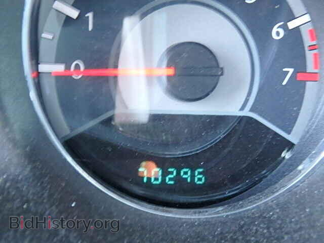 2013 CHRYSLER 200 - VIN: 1C3CCBBG9DN703264 - Фото 8