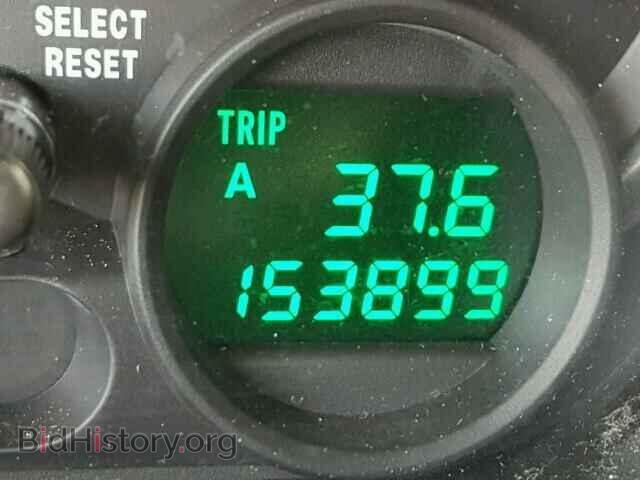 2005 HONDA PILOT - VIN: 5FNYF18485B044755 - Photo 8