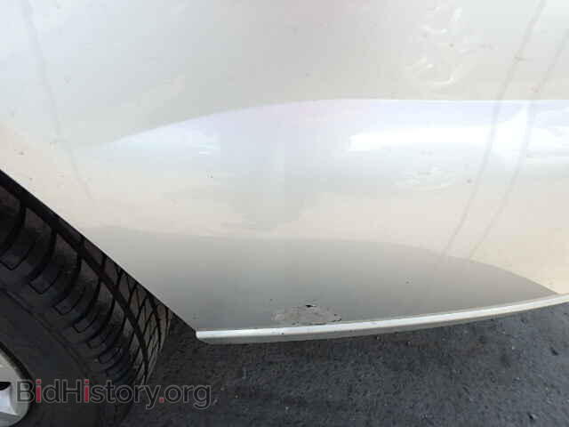 2004 CHRYSLER SEBRING - VIN: 1C3EL45X34N327595 - Фото 10