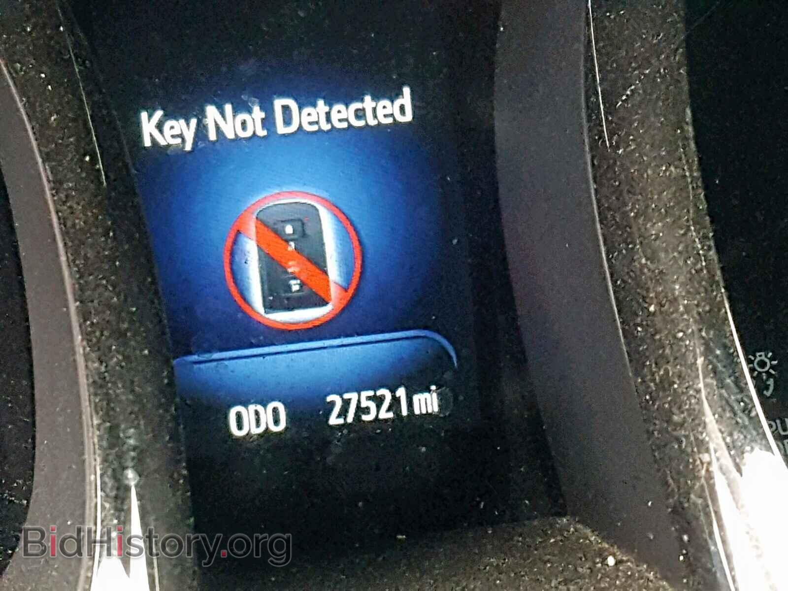 2013 TOYOTA AVALON - VIN: 4T1BK1EB2DU063842 - Фото 8