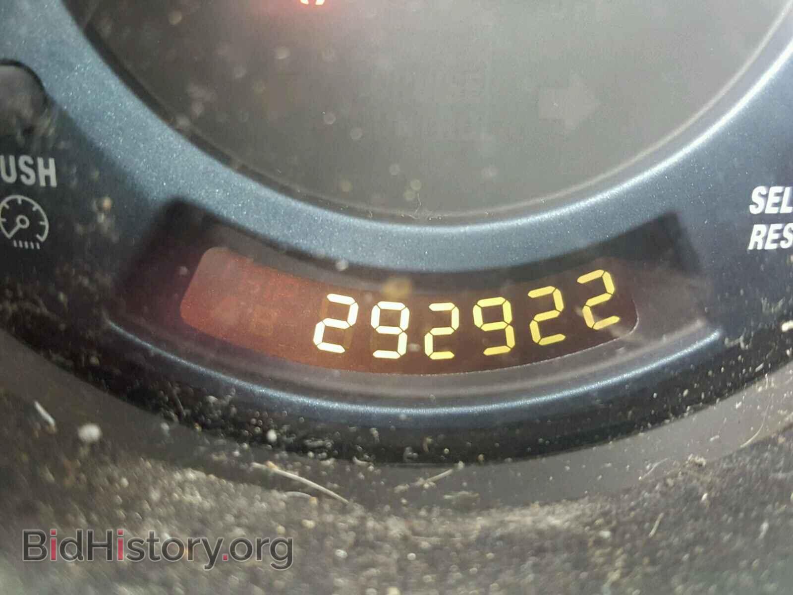 2004 HONDA ELEMENT - VIN: 5J6YH28554L024185 - Photo 8