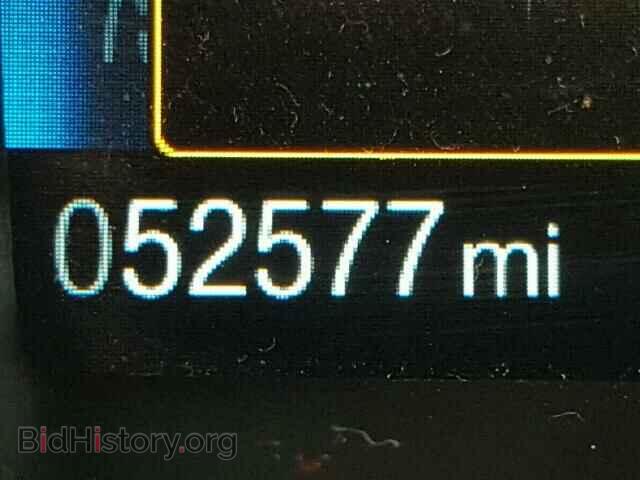 2015 FORD FOCUS - VIN: 1FADP3F28FL215307 - Фото 8