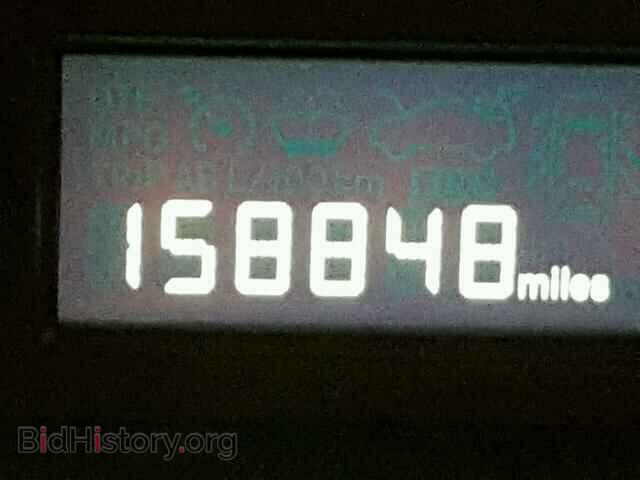 2014 DODGE CARAVAN - VIN: 2C4RDGBG5ER246280 - Фото 8
