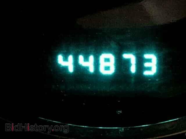 2014 CHRYSLER 200 - VIN: 1C3CCBBG0EN105940 - Фото 8