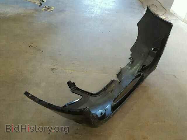 2014 CHRYSLER 200 - VIN: 1C3CCBBG0EN105940 - Фото 9