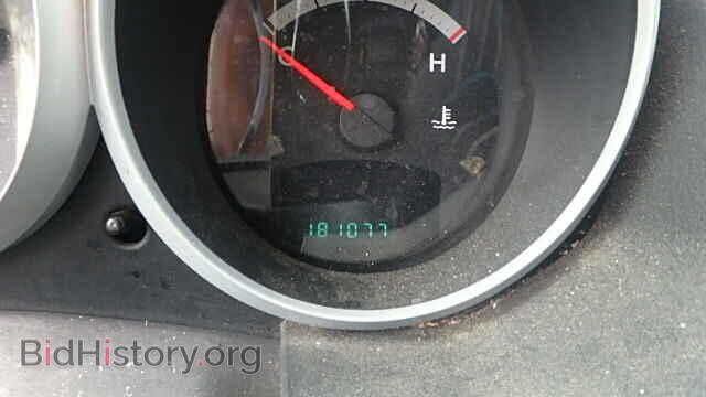 2008 DODGE CARAVAN - VIN: 2D8HN44H48R670245 - Фото 8