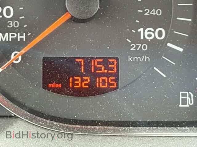 2005 AUDI A6 - VIN: WAUDG94F45N108984 - Фото 8