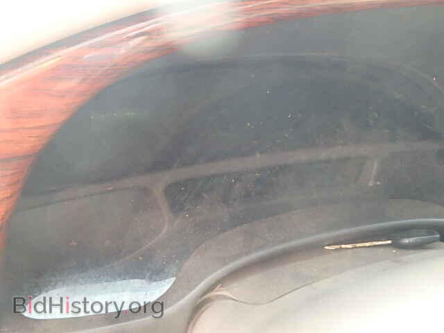 2004 CADILLAC DEVILLE - VIN: 1G6KD54Y64U108439 - Фото 8