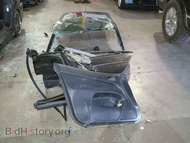 2002 MITSUBISHI LANCER - VIN: JA3AJ86E22U059547 - Photo 10