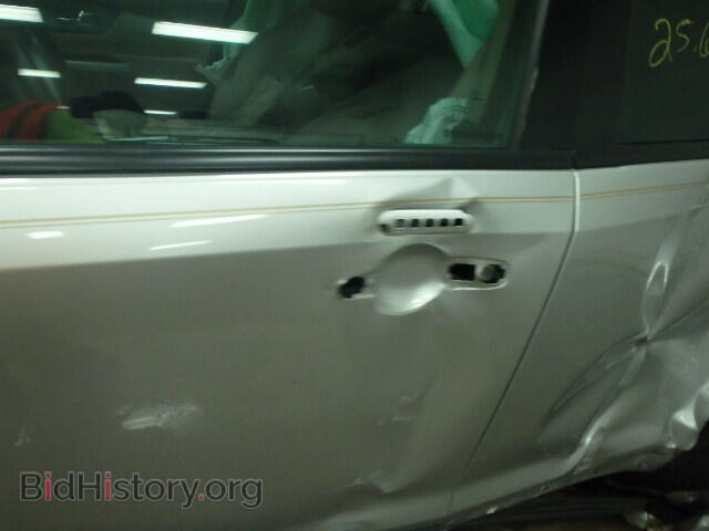 2013 FORD EDGE - VIN: 2FMDK3JC5DBC84571 - Фото 10