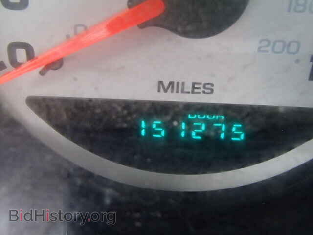 2005 DODGE NEON - VIN: 1B3ES56C55D232187 - Фото 8