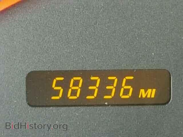 2006 CADILLAC CTS - VIN: 1G6DP577460200744 - Фото 8