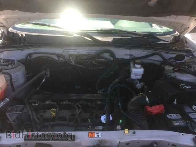 2012 FORD ESCAPE - VIN: 1FMCU0D73CKA57791 - Photo 7