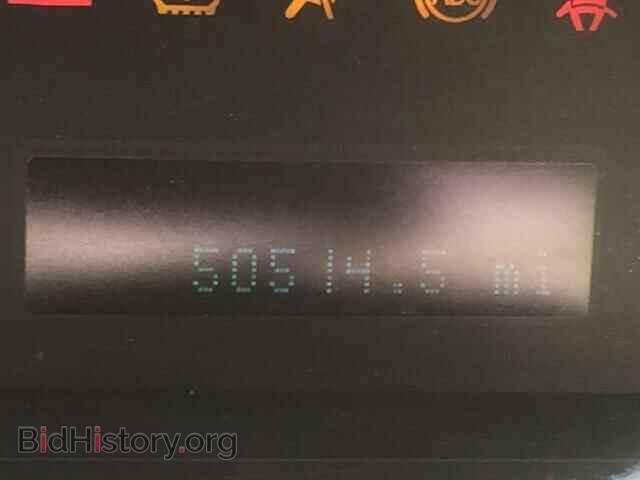 2012 FORD ESCAPE - VIN: 1FMCU0D73CKA57791 - Photo 8