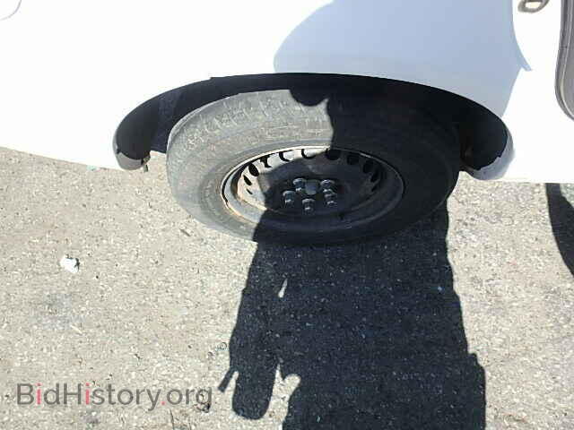 2005 DODGE NEON - VIN: 1B3ES26C55D101016 - Фото 9